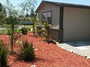 365 W Mauna Loa Ave, Glendora, CA 91740