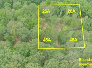 45A Walleye Way, Scottsville, KY 42164