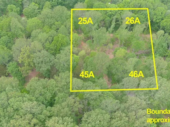 45A Walleye Way, Scottsville, KY 42164