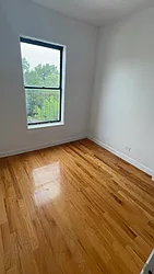 Rented by Reyes & Elsamad Real Estate Group