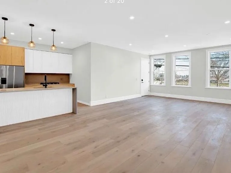 457 Palisade Ave #1 — Photo 2