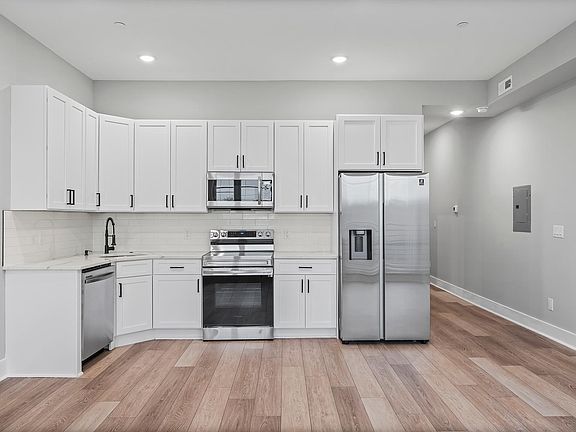 5th image of 1744 N 22nd St #202