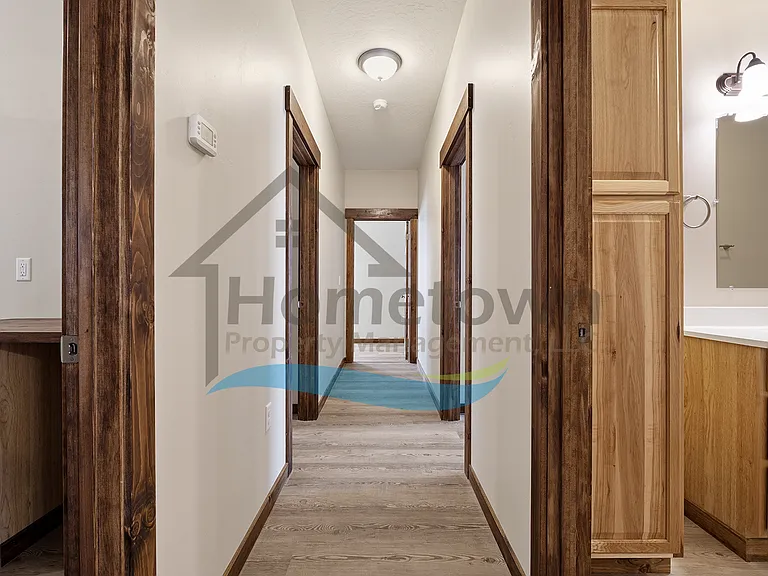 461 Shadow Green Rd — Photo 7