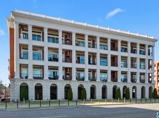 Latigo, Tuscaloosa, AL 35401