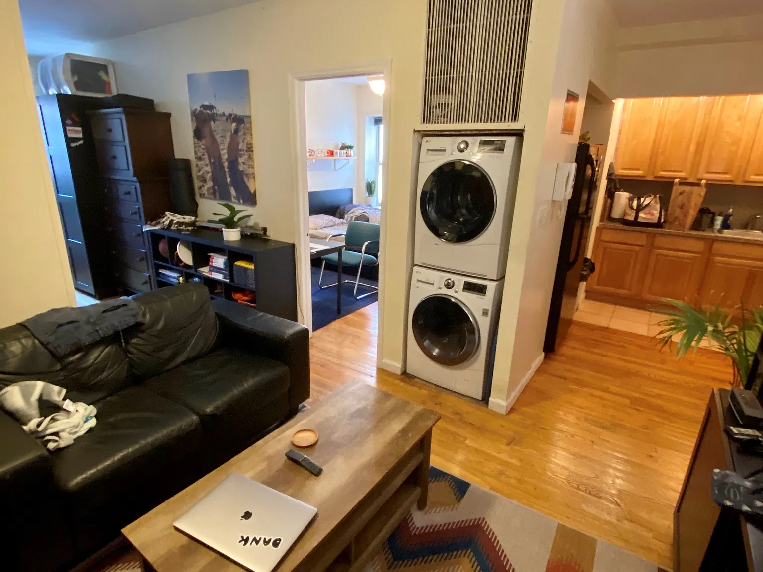 35 Essex Street — Photo 3