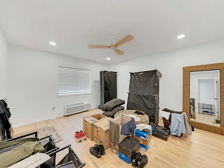 228 Johnson Ave #5 — Photo 9