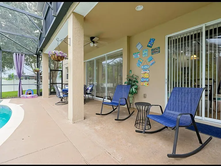 2772 Ponkan Summit Dr — Photo 7