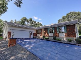50 David St, Cumberland, RI 02864