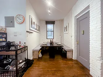 Rented by The Downtown LLC