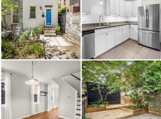 238 S Chester St, Baltimore, MD 21231