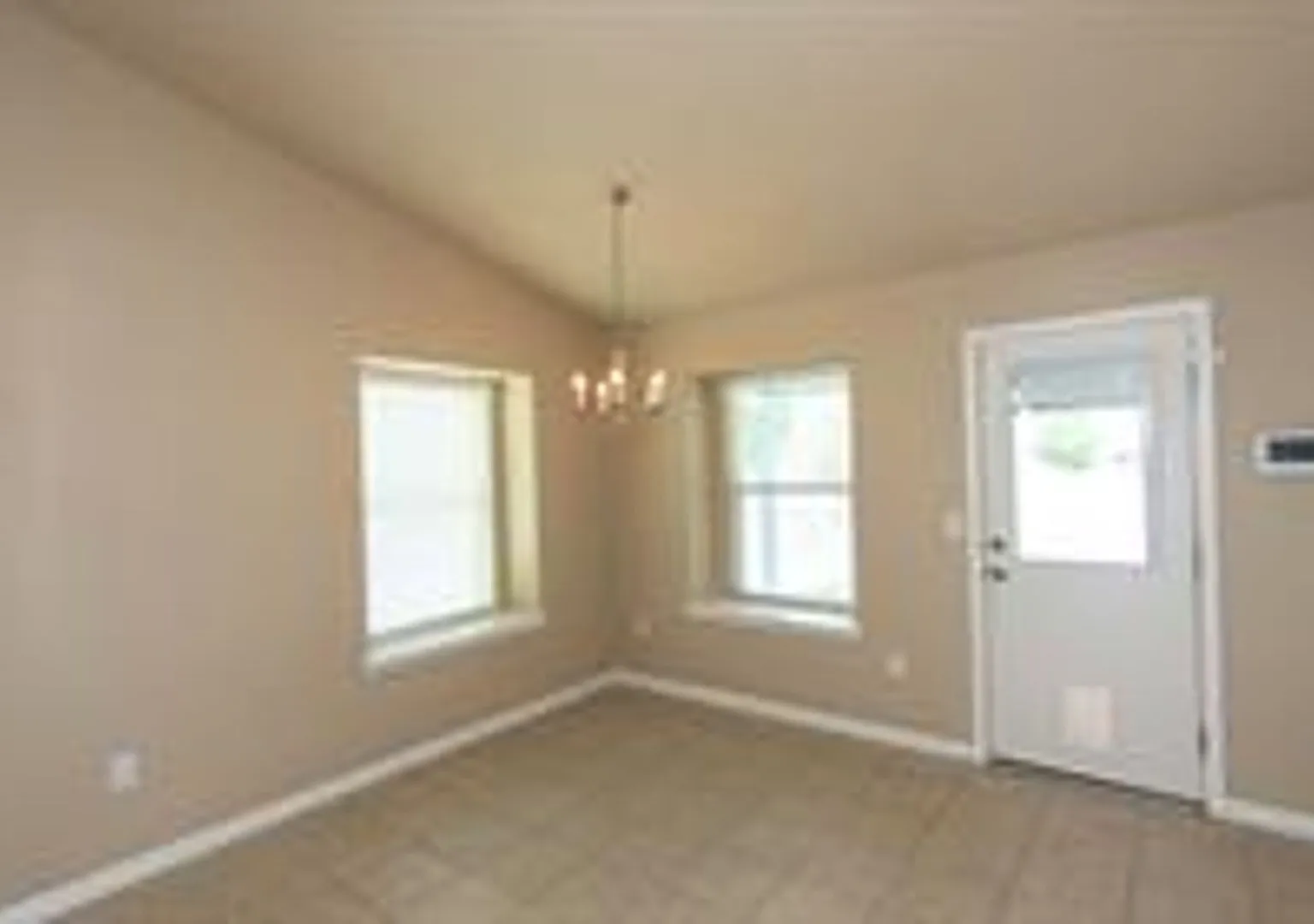 18405 Tall grass Prairie Drive Pflugerville, TX 78660 — Photo 4