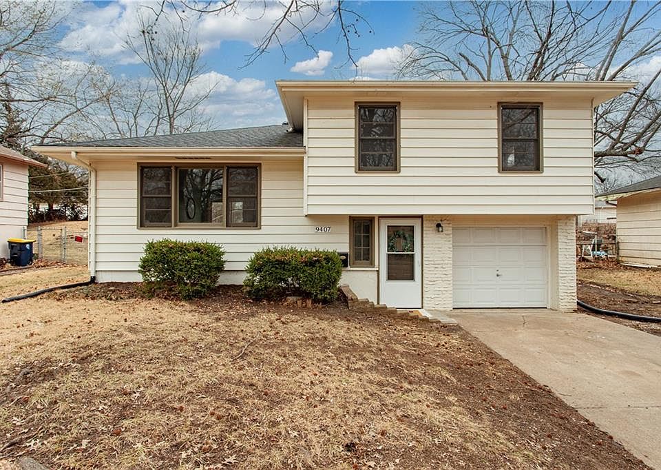 1st image of 9407 Palmer Ave