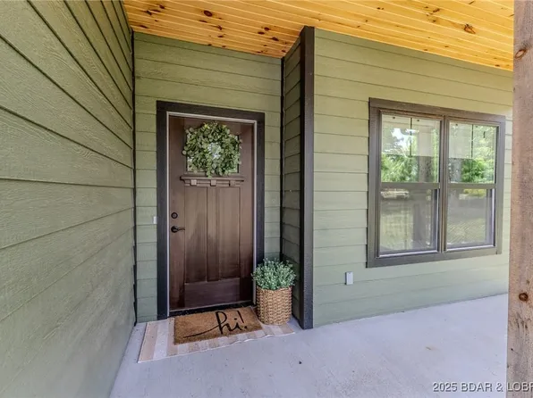 28 Simple Time Dr, Camdenton, MO 65020