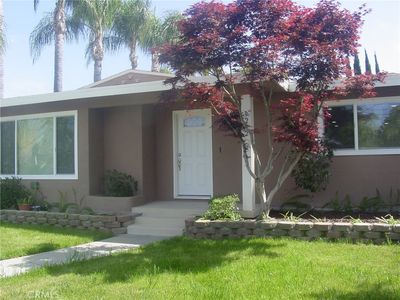 9232 Oak St, Bellflower, CA, 90706