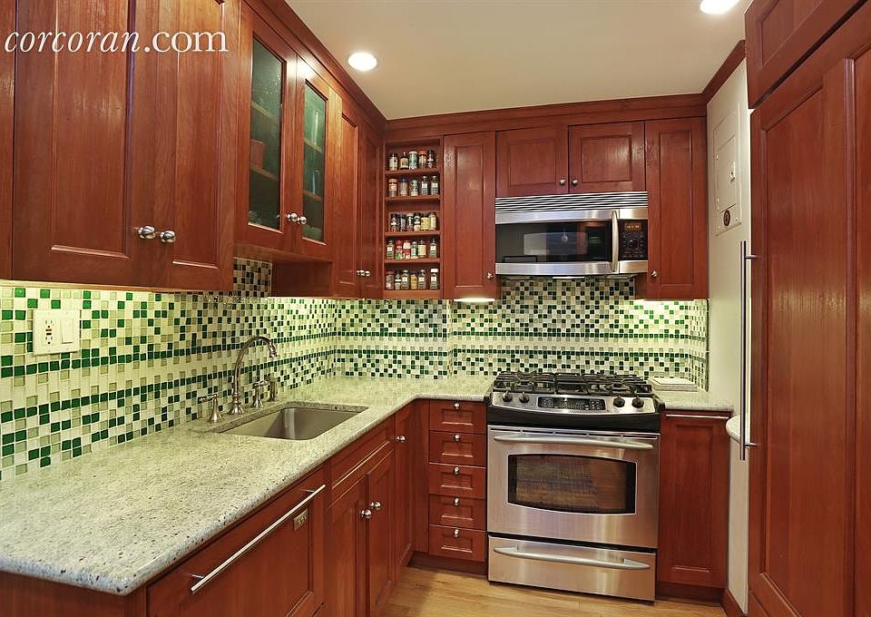 1st image of 12 E 97th St #4B