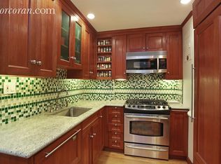 12 E 97th St #4B, New York, NY