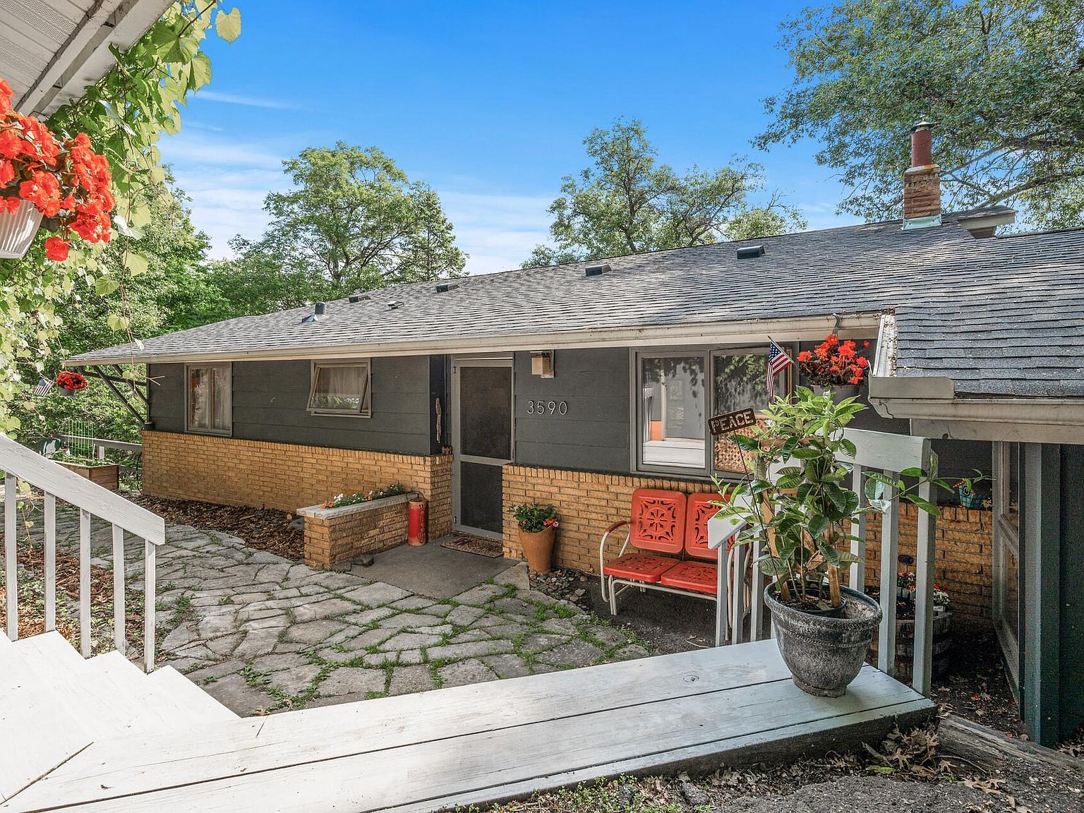 3590 Rice St, Saint Paul, MN 55126 | Zillow