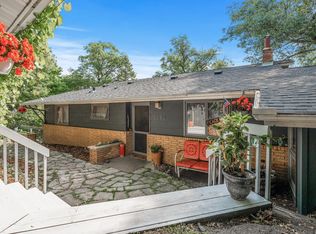 3590 Rice St, Saint Paul, MN 55126