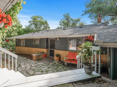 3590 Rice St, Saint Paul, MN, 55126