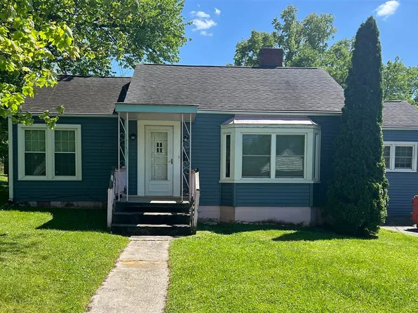 110 Morris St, Franklin, KY 42134