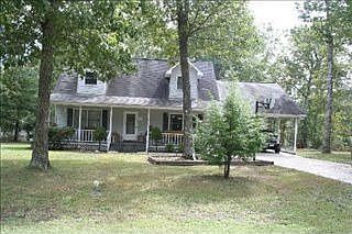 1st image of 9226 Hondo Dr