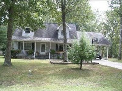 9226 Hondo Dr, Crossville, TN, 38572