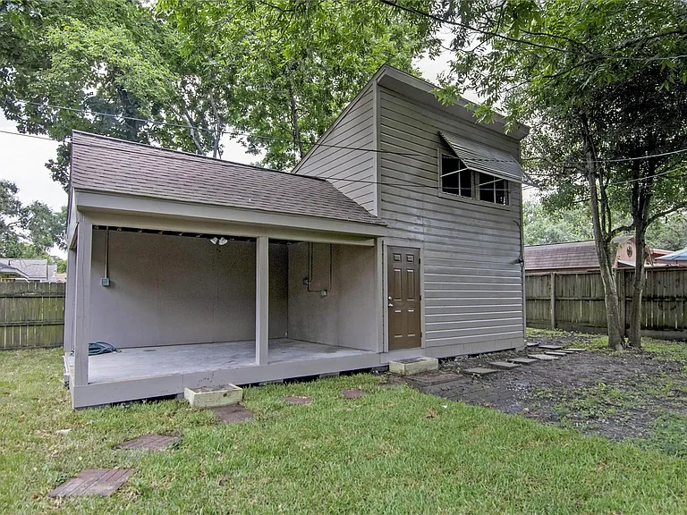 6225 Indigo St — Photo 25
