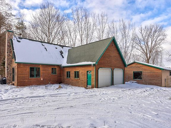 2nd image of 3900 Birch Run Rd