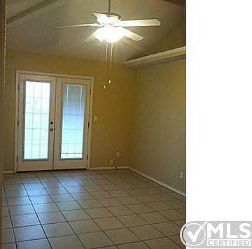 5th image of 3264 Tierra Mision Dr