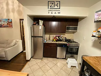 Rented by Avenues Real Estate