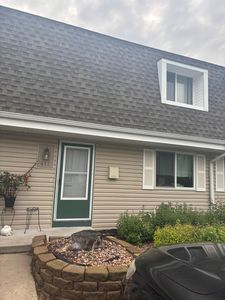 411 Dorland Pl S, Saint Paul, MN, 55119