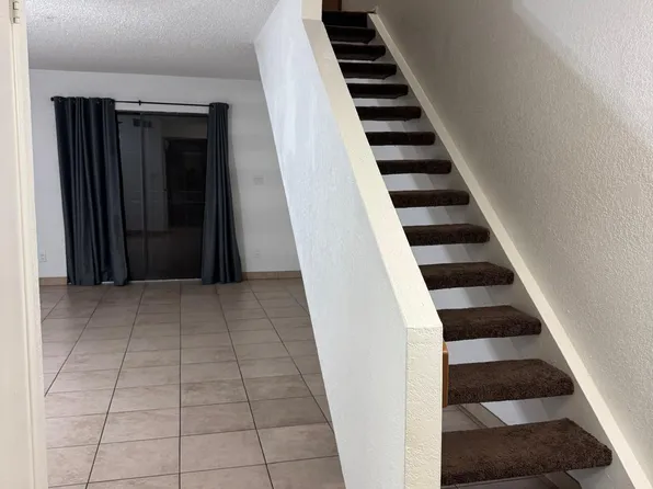 1545 E Sahuaro Dr APT 15, Phoenix, AZ 85020