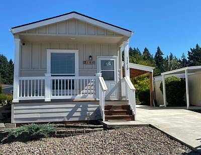 1st image of 11410 SW Royal Villa Dr #148