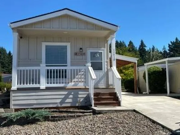 11410 SW Royal Villa Dr #148, Portland, OR 97224