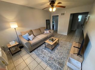 1239 NW 9th Ave APT A, Gainesville, FL 32601