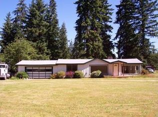 22619 Mosier Rd, Sedro Woolley, WA 98284