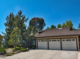 11928 Rhoda Ct, Dublin, CA 94568
