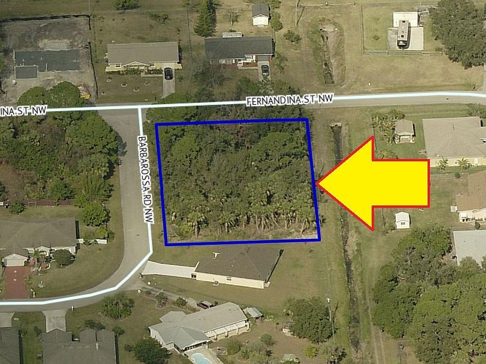 1st image of 202-208 Barbarossa Cor Lot Road