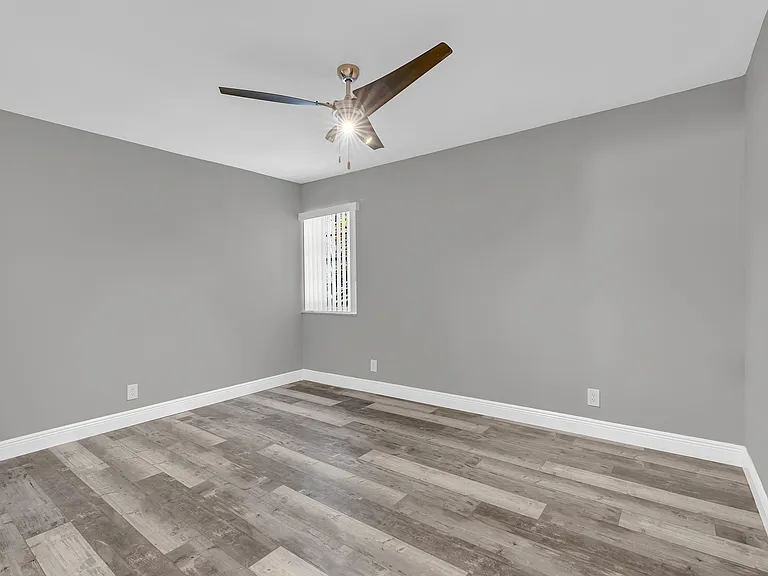 8911 NW 28th Dr #32B — Photo 19