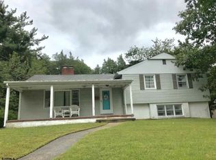 108 E Patcong Ave, Linwood, NJ 08221