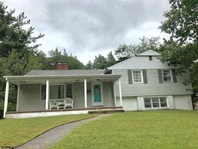 108 E Patcong Ave, Linwood, NJ, 08221