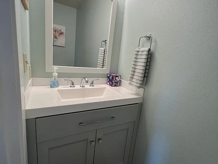 2121 N Eldorado Ave #1 — Photo 8