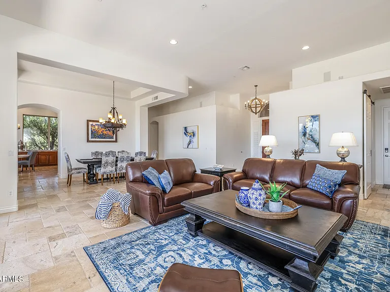 13331 E Del Timbre Dr — Photo 9