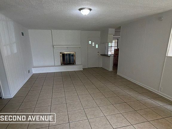3rd image of 5052 Cedrick Ave