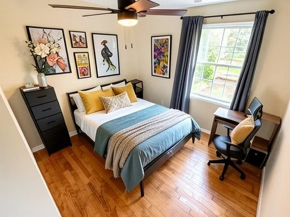 (undisclosed Address), Orlando, FL 32825