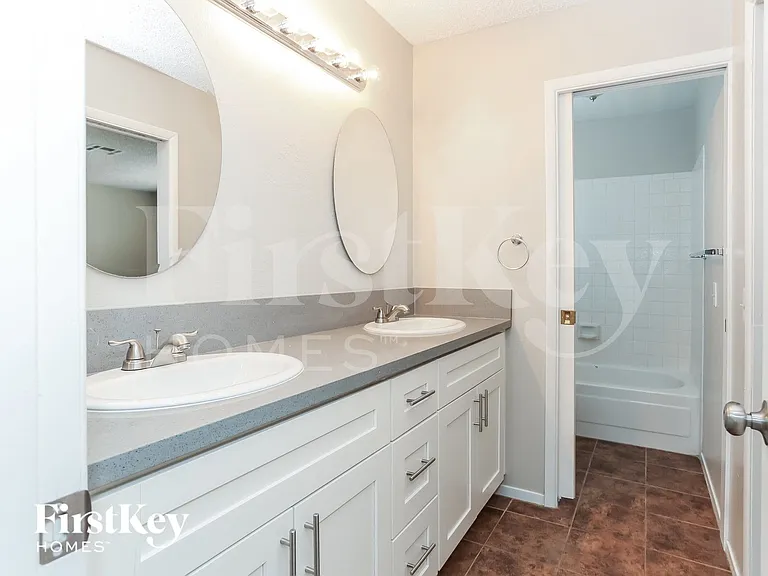 6612 Wheelbarrow Peak Dr — Photo 7