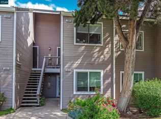 2805 Winding Ln, Antioch, CA 94531