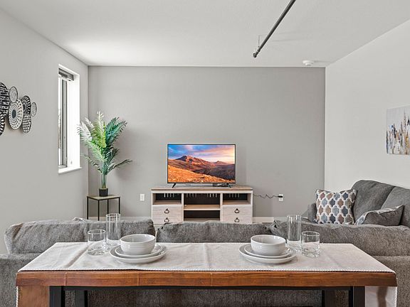 5th image of 2342 Sweet Parkway Rd #304