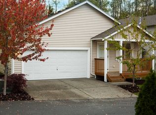 2523 155th St SW, Lynnwood, WA 98087