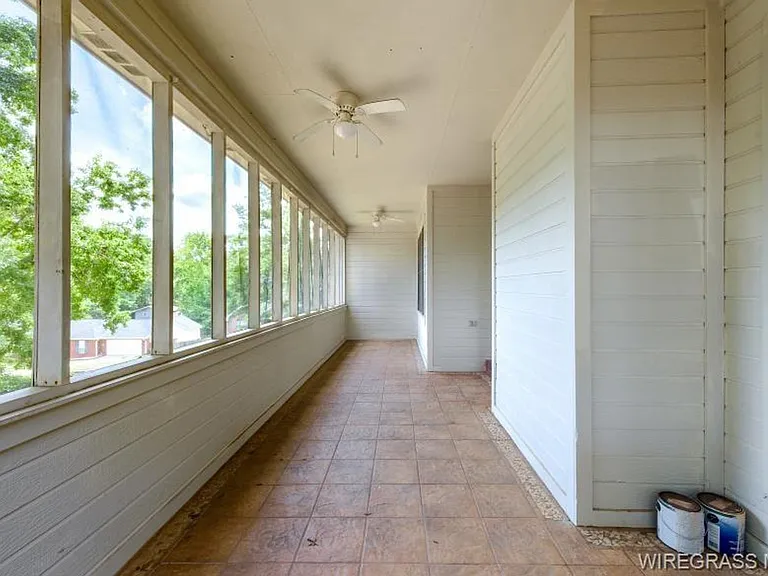 2804 Partridge Ln — Photo 19